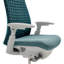 Chaise de travail Haworth Fern-72023973-91925236