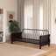 Base de futon 80,5 po Anetra-1602529038