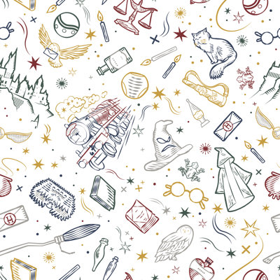 Peel & Stick Vinyl Wallpaper Roll