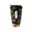 Fine Bone China Porcelain Coffee Mug