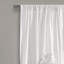Semi Sheer Curtain Single Panel-1828251185-1828251189