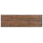 Commerce & Market Safari Credenza