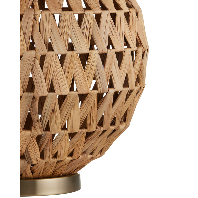 Casimer Table Lamp