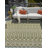 Adley Geometric Indoor / Outdoor Rug-708916461
