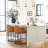 Alyce Upholstered Counter Stool-946548035