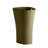 Bones Resin Pot Planter-49045316-49045318