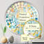 Miroir d'appoint Contemporary-96241660
