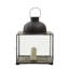 Mcclain Tabletop Lantern