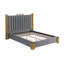 Lit tapissier standard à profil bas Elvyra-1998708269-1998875431