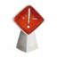 Les Amis Le Table Vase