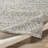 Hero Indoor Rug-1434548659