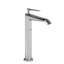 Venty™ Single Handle Tall Lavatory Faucet