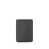 Mineral Infinite Grey