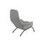 Tallinn Chair-51980691-123249490