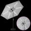 Parasol