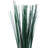 21.5 " H Faux Onion Grass