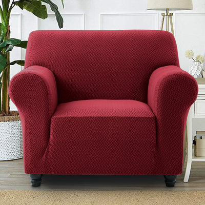 Premium Quality Stretchable Spandex Sofa Cover