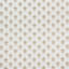 Rubia Embroidery Fabric-37114880