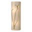 Leaf 2 - Light Flush Mounted Sconce-93538114-93538116-6340983