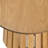 Darien - Mid-century Modern Extendable Dining Set-1350085703