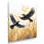 Wrapped Canvas is unavailable