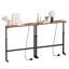 Narrow Console Table-692742667-691393950