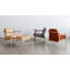 Chaise baltique-61995665-59020787
