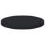 EVA Desk Pad