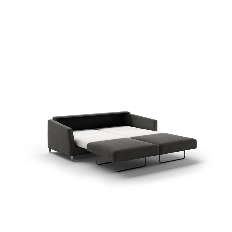 Monika King Sofa Sleeper