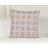 Gridwork Geometric Accent Pillow-105811569-105811567-105811568