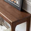 Console rétro de style champêtre-1001256522