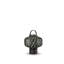 The Others Outdoor Wall Lantern-698370550-698370536