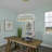 Kayisha 5 - Light Kitchen Island Pendant