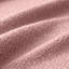 Canapé-lit Boucle-336933915