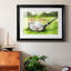 Tee off Time III - reproduction de cadre photo-2100487016-2100487013