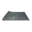 Tapis oriental gris-1143690248