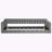 Upholstery Daybed and Side Storage pocket-704360243-704360242