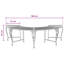 Outdoor Bench-518883500