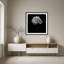 Nature Inspired Poppy by  - Picture Frame Graphic Art on Paper-81388146