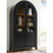 Dagandale Accent Cabinet-171263315