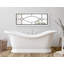 Miroir mural Farmhouse-340569437-331446565