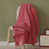 Corail rouge est en rupture de stock