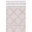 Tapis géométrique Kolling Performance-1239869876