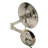 Flat Wall Mirror-39034295