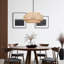 Dominique 3-Light Chandelier-1225573540