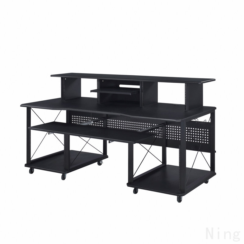 Bureau de musique Megara