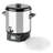 Biggie 27 L Multi-Cooker