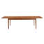 Table de salle à manger Catellini