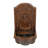 Hertzler Weather Resistant Waterfall Fountain