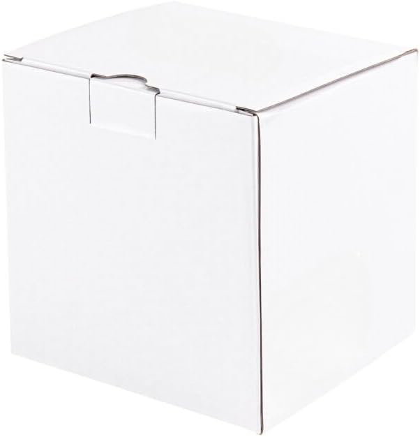 Acrylique Judaica lavant les poignées en or blanc